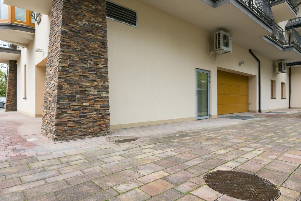 Gorace Zrodla Studio Centrum — Zdjęcia 2