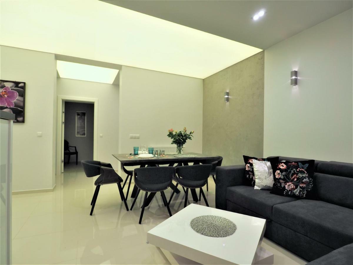 Gorace Zrodla Studio Centrum — Zdjęcia 1