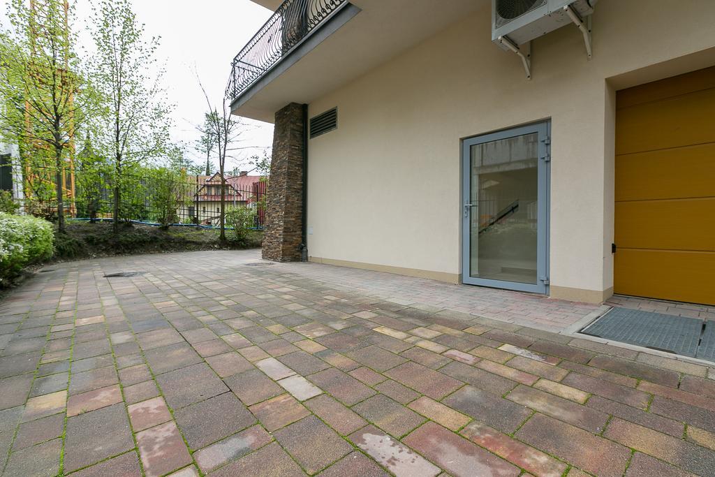 Gorace Zrodla Studio Centrum — Zdjęcia 3